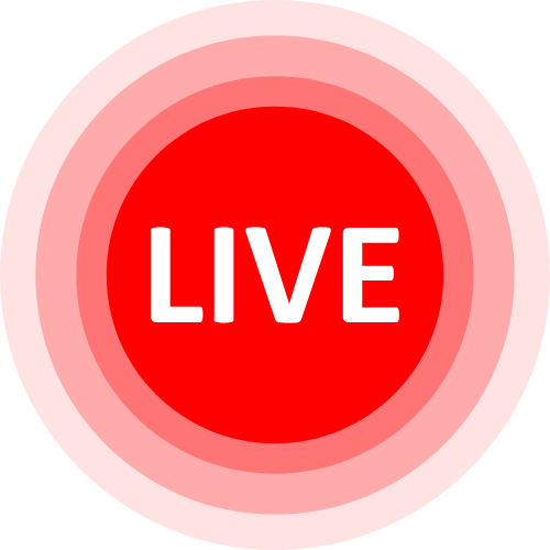 Nicdani Videos